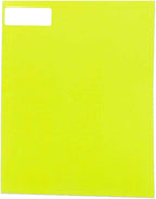 JAM PAPER Return Address Labels - Image 5