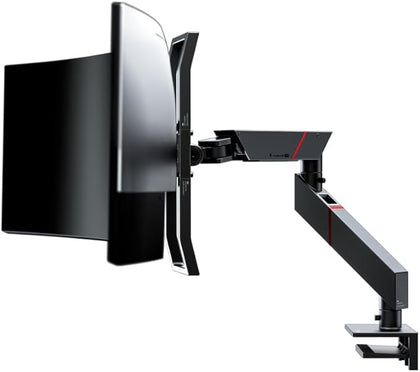 Secretlab Magnus Monitor Arm