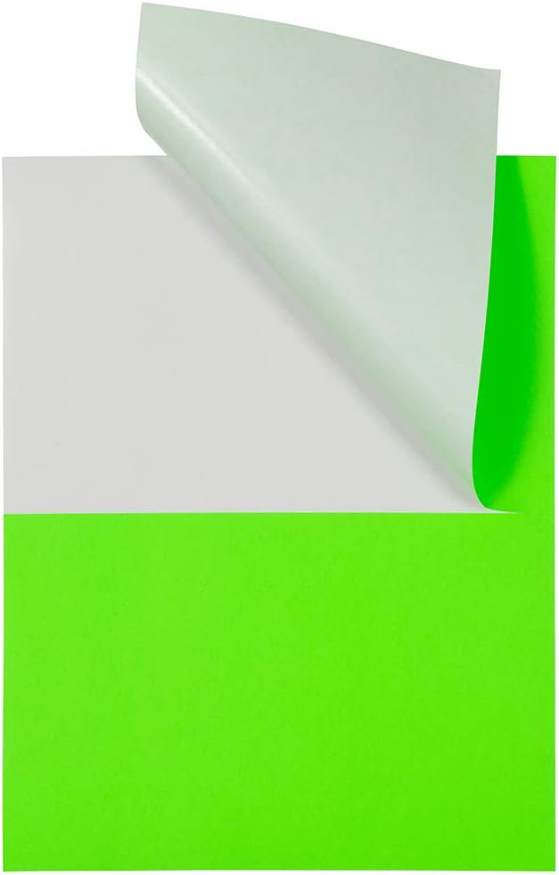 JAM PAPER Shipping Labels - Image 3