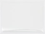 Juvale Index Card Holder Sleeves - Image 8