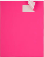 JAM Paper® Address Labels - Image 3
