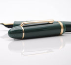 JINHAO X159 Fountain Pen - Image 7