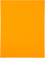 JAM PAPER Full Sheet Shipping Labels - Image 4