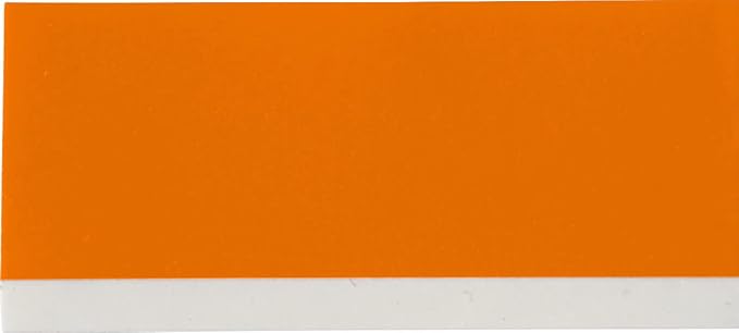 Brady Authentic All-Weather Vinyl Label - Image 2