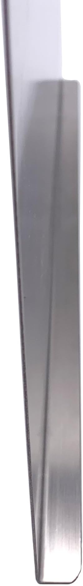 BILLAMB Stainless Steel Cutting Boards - Image 4