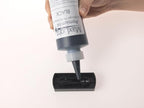 PrettySweetParty Self Inking Return Address Stamp - Image 8