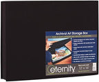 HG Concepts Art Photo Storage Box Eternity Archival Clamshell Box - Image 6