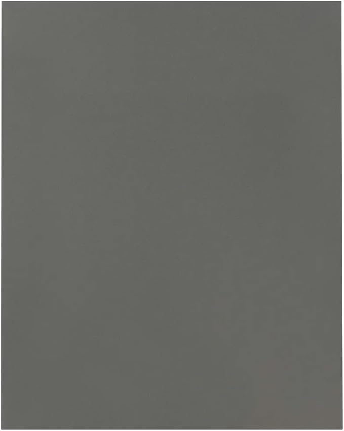 JAM PAPER Custom Printed Semi-Gloss Folders - Image 2
