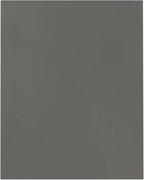 JAM PAPER Custom Printed Semi-Gloss Folders - Image 2
