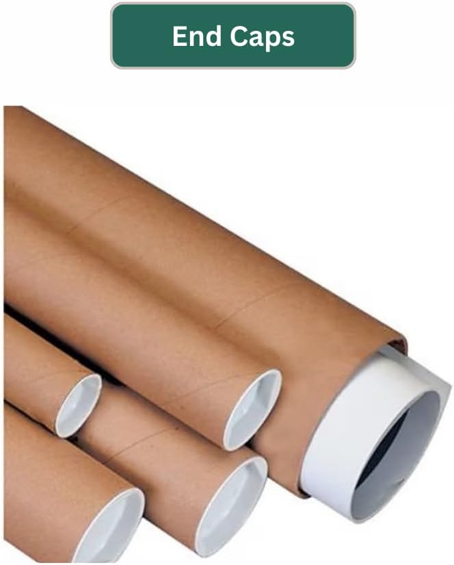Klinch-Pak K-779/10, 3/8” Leg Length by 1/2" Wide Crown Heavy-Duty Galvanized - Image 5
