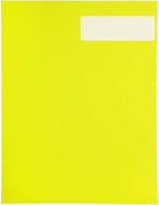 JAM PAPER Shipping Address Labels - Image 5