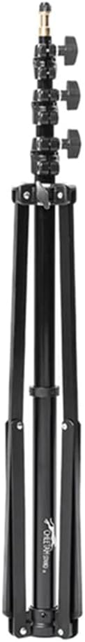 Cheetah Stand C8 w/Auto-Collapse Legs - Image 2