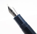 JINHAO X159 Fountain Pen - Image 5