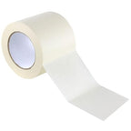 GTSE Wide Masking Tape, 4 inches x 55 Yards, 24 Rolls - Image 3