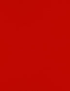 LUXPaper 8.5" x 11" Paper | Letter Size | Holiday Red | 60lb. Text | 1