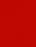 LUXPaper 8.5" x 11" Paper | Letter Size | Holiday Red | 60lb. Text | 500 Qty