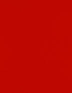 LUXPaper 8.5" x 11" Paper | Letter Size | Holiday Red | 60lb. Text | 1 by LUXPaper