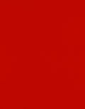 LUXPaper 8.5" x 11" Paper | Letter Size | Holiday Red | 60lb. Text | 500 Qty by LUXPaper