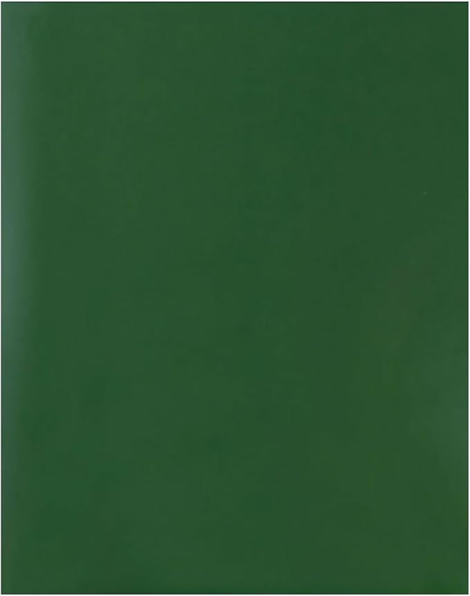 JAM PAPER Custom Printed Semi-Gloss Folders - Image 2