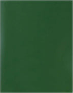 JAM PAPER Custom Printed Semi-Gloss Folders - Image 2