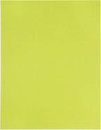 JAM PAPER Return Address Labels - Image 6