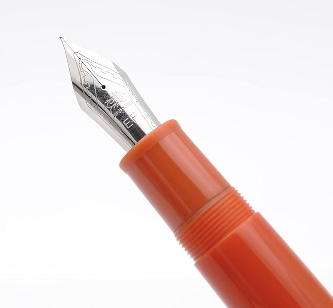 JINHAO X159 Fountain Pen - Image 5