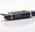 JINHAO X159 Fountain Pen - Image 7