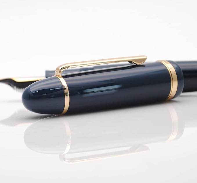 JINHAO X159 Fountain Pen - Image 7