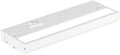 LED Under Cabinet Lighting Hardwired by NSL