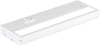 LED Under Cabinet Lighting Hardwired by NSL