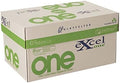 8.5 x 11 excel one carbonless paper 3, main product view