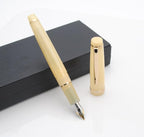 JINHAO 82 Fountain Pen - Image 4
