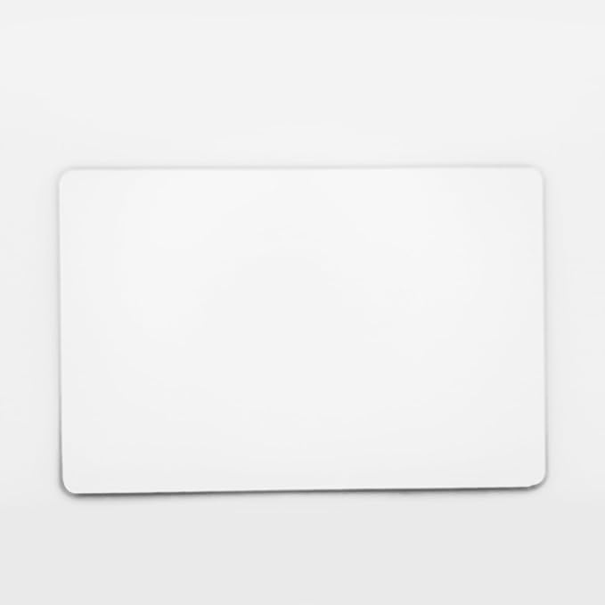Custom Engraved Electrical Panel Labels - Image 4