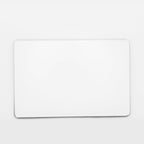 Custom Engraved Electrical Panel Labels - Image 4