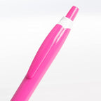 Simply Genius Retractable Ballpoint Pens - Image 6