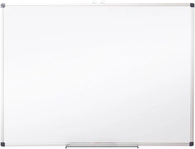 XIWODE Large 36x72 Inch Magnetic Dry Erase Whiteboard - Image 9