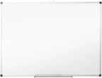 XIWODE Large 36x72 Inch Magnetic Dry Erase Whiteboard - Image 9