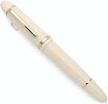 JINHAO X159 Fountain Pen by xixixiaozhu