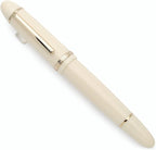 JINHAO X159 Fountain Pen by xixixiaozhu