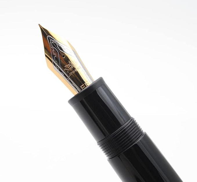 JINHAO X159 Fountain Pen - Image 5