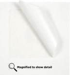JAM PAPER Shipping Address Labels - Image 4