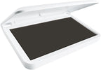 COLOP Make Series, Ink Stamp Pads, - Image 2