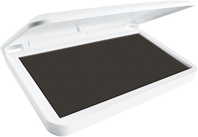 COLOP Make Series, Ink Stamp Pads, - Image 2