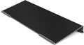 Beego Ergonomic Computer Keyboard Stand by beegoofficial
