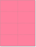 Limited Papers 8.5x11 Perforated Paper, 20/50 Pound, 75 GSM, Variety of by Limited+Papers