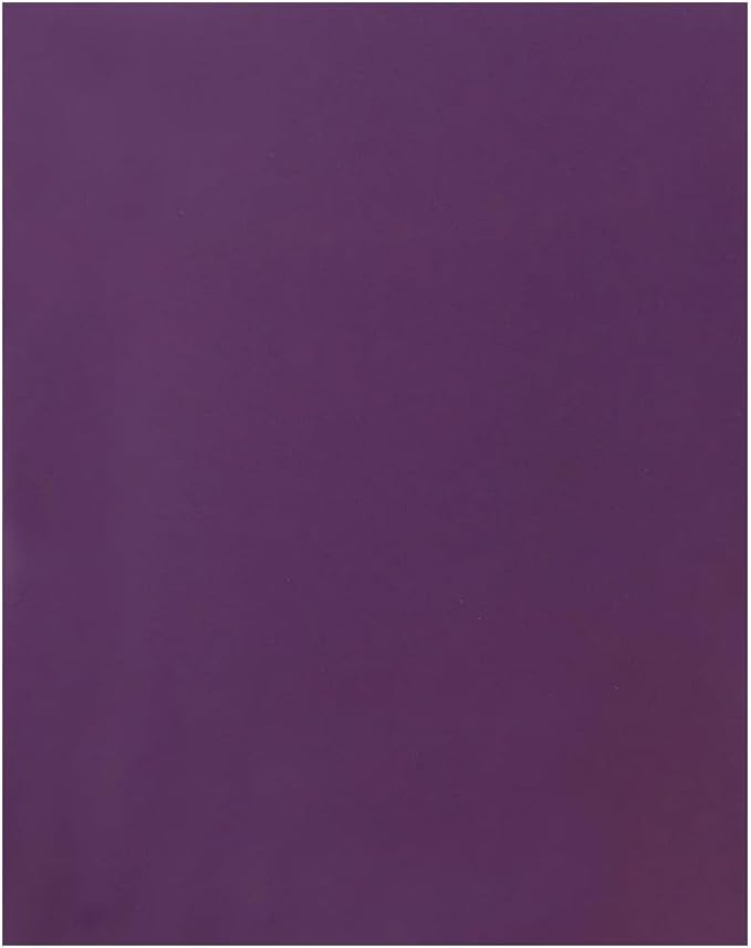 JAM PAPER Custom Printed Semi-Gloss Folders - Image 3