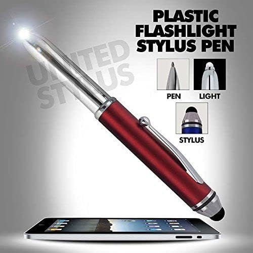 Promotional Pens with Personalized Text or Custom Business Logo- Bulk 150 Pack- - Image 4