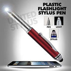Promotional Pens with your Personalized Text or Custom Business Logo- Bulk 150 - Image 3
