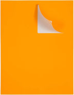 JAM PAPER Shipping Address Labels - Image 3