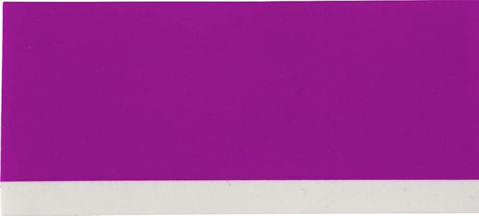 Brady Authentic All-Weather Vinyl Label - Image 2